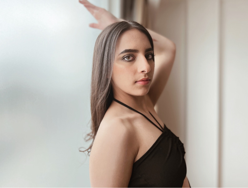 Artist CELENELORENZ Foto 10