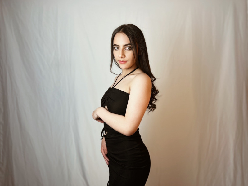 Artist CELENELORENZ Foto 11