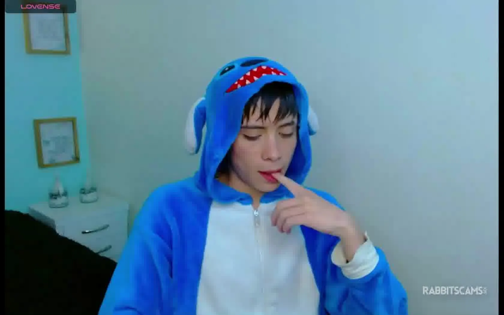 Artiest Perceo Video 1