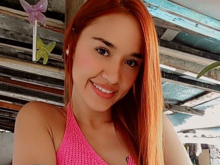 liamendez19 profielfoto van cam model