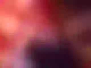 Image de profil du modèle de webcam kishirikawarawa