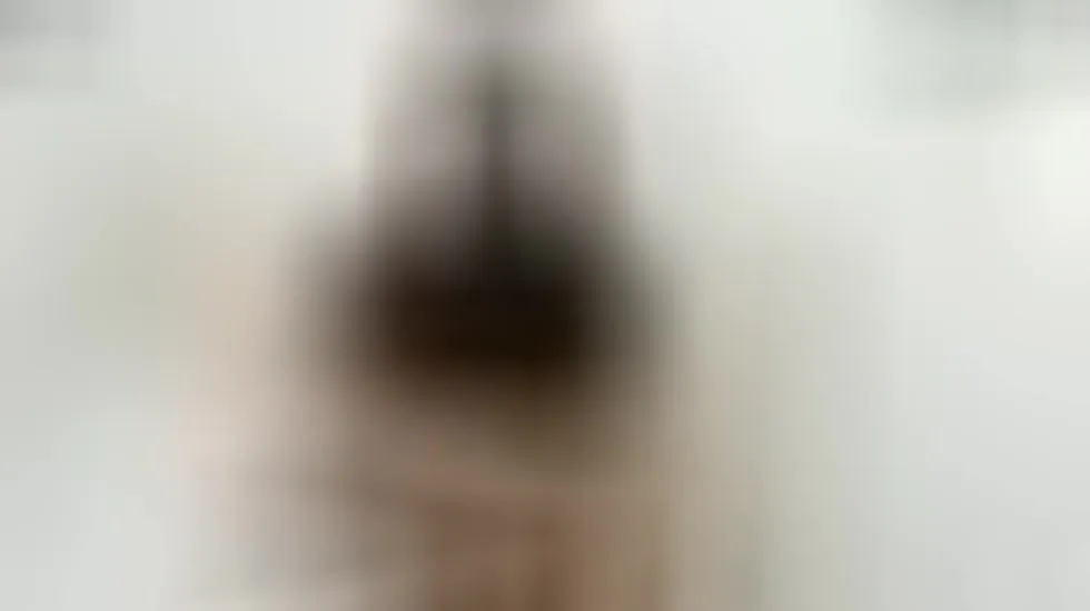 Interprete hannahowens Video 1