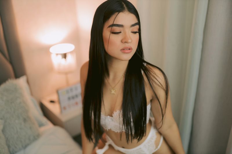 Artiest hannahowens Foto 5