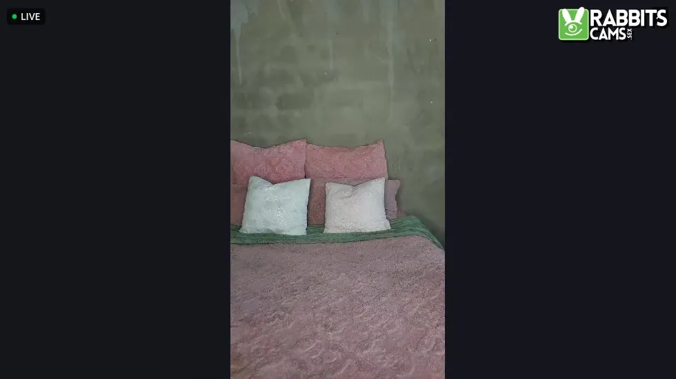Interprete Kgade99 Video 2
