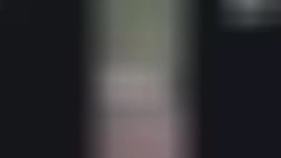 Intérprete Kgade99 Video 2