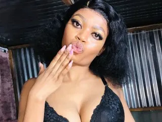 Kgade99 cam model profile picture