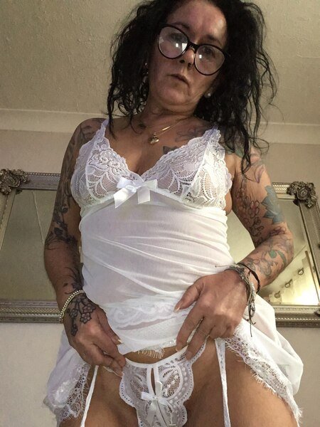 Artiest xBustyBrandy Foto 8