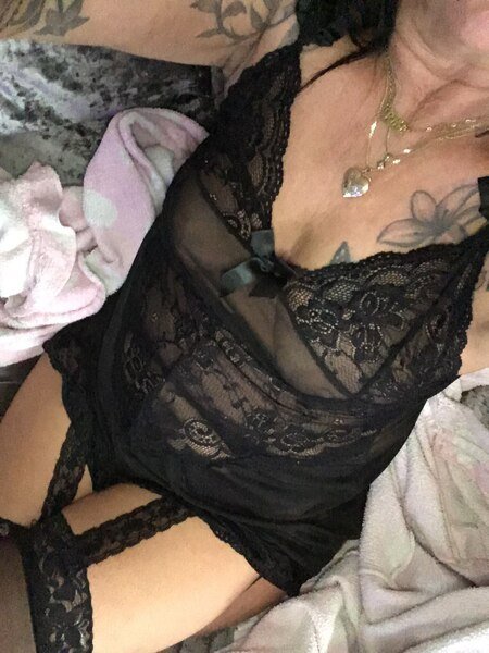 Artiest xBustyBrandy Foto 3