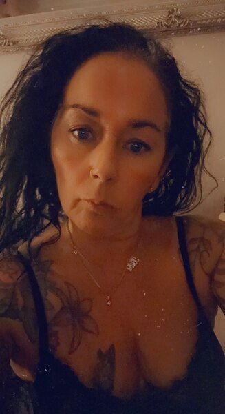 Artiest xBustyBrandy Foto 9