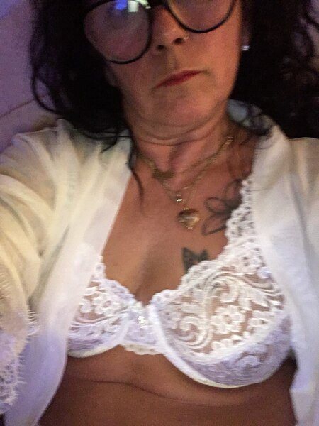 Artiest xBustyBrandy Foto 10