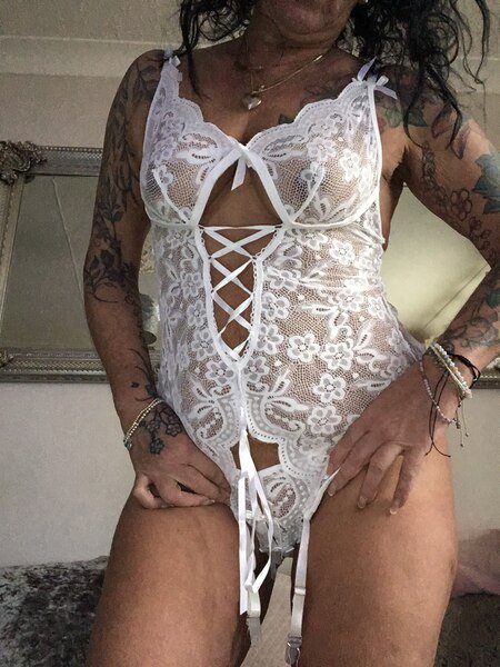 Artiest xBustyBrandy Foto 5