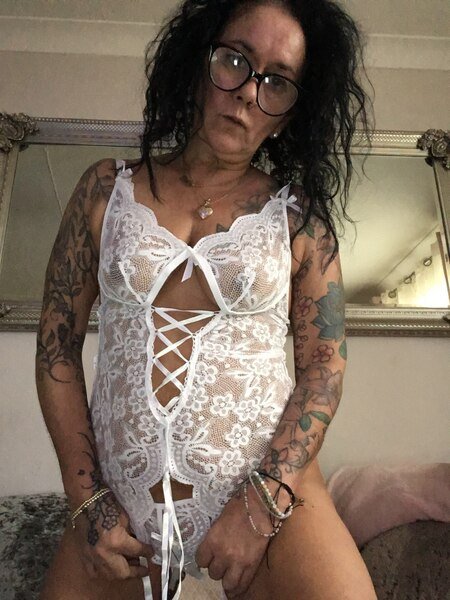 Artiest xBustyBrandy Foto 6