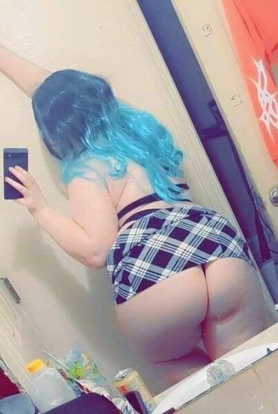 Interprete SinnerShortcake Foto 3