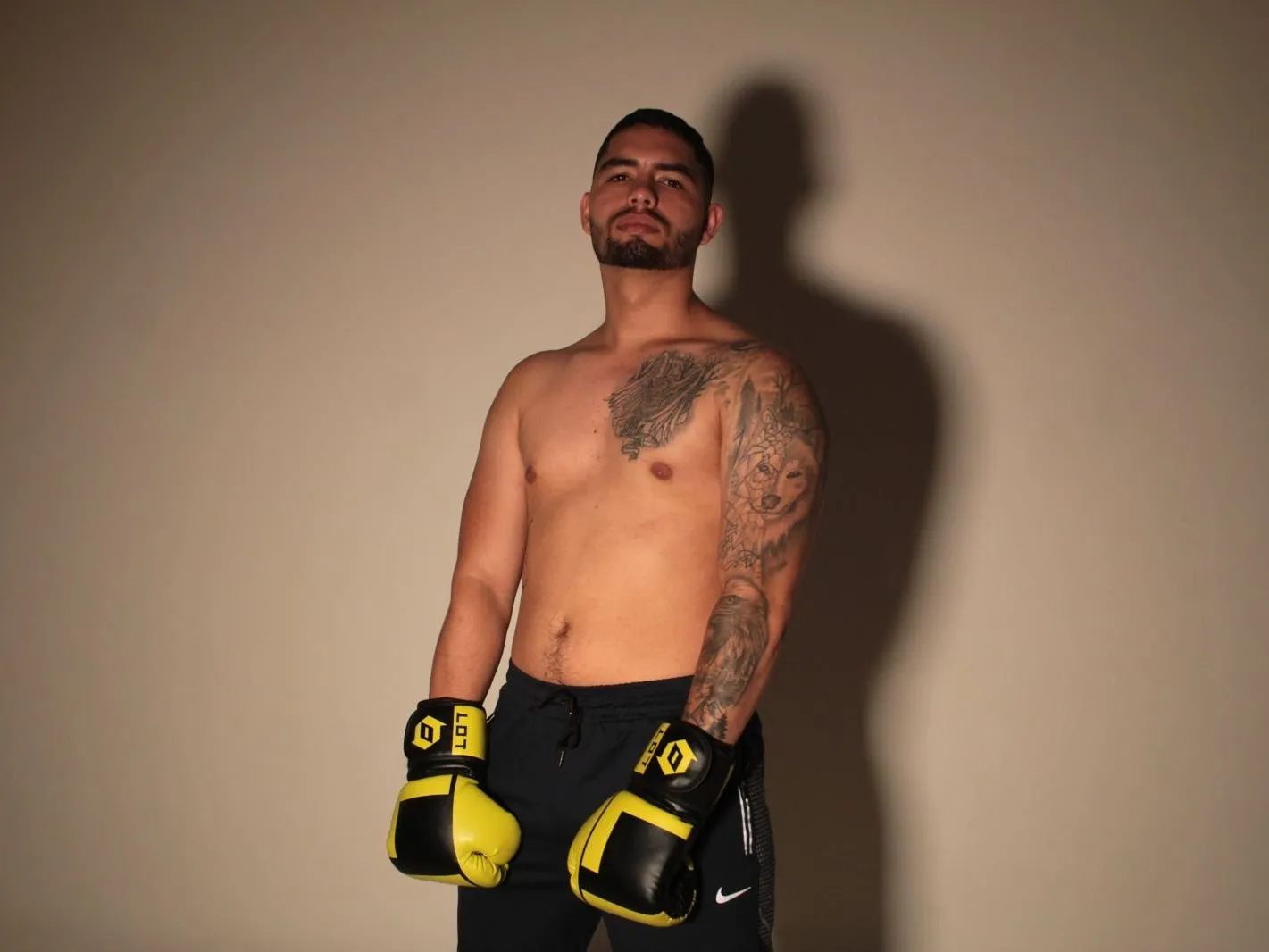MateoSantos cam model profile picture