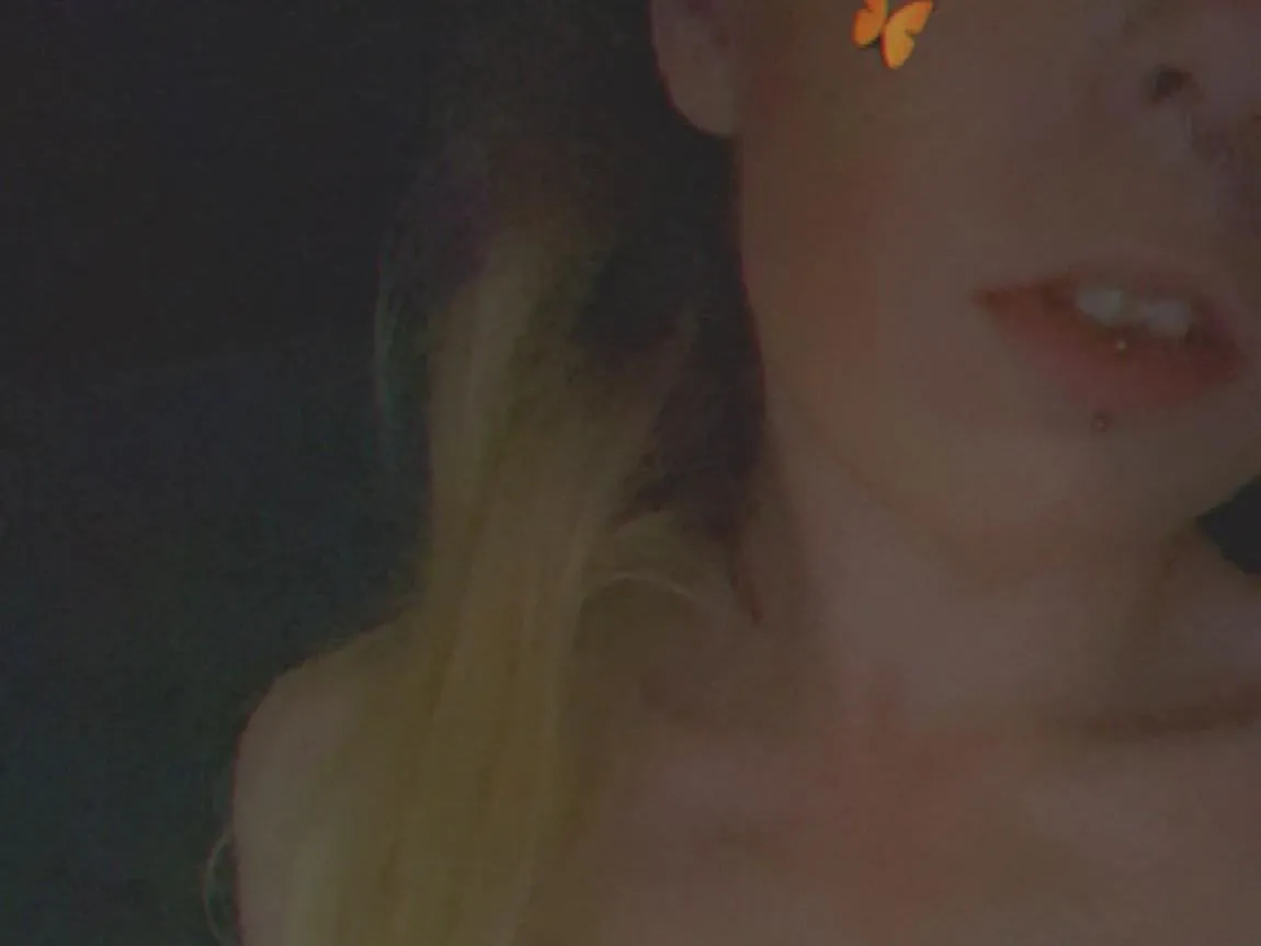 LexiSmart cam model profile picture