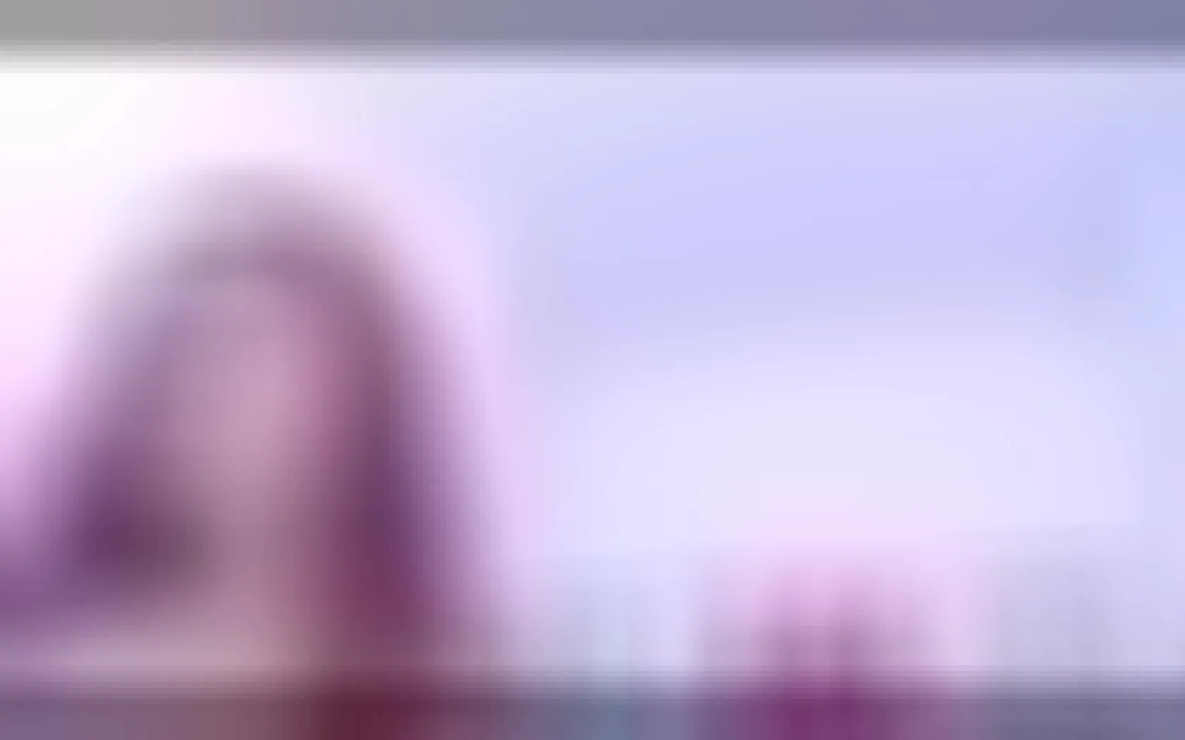 Interprète Adharalopezz Vidéo 1