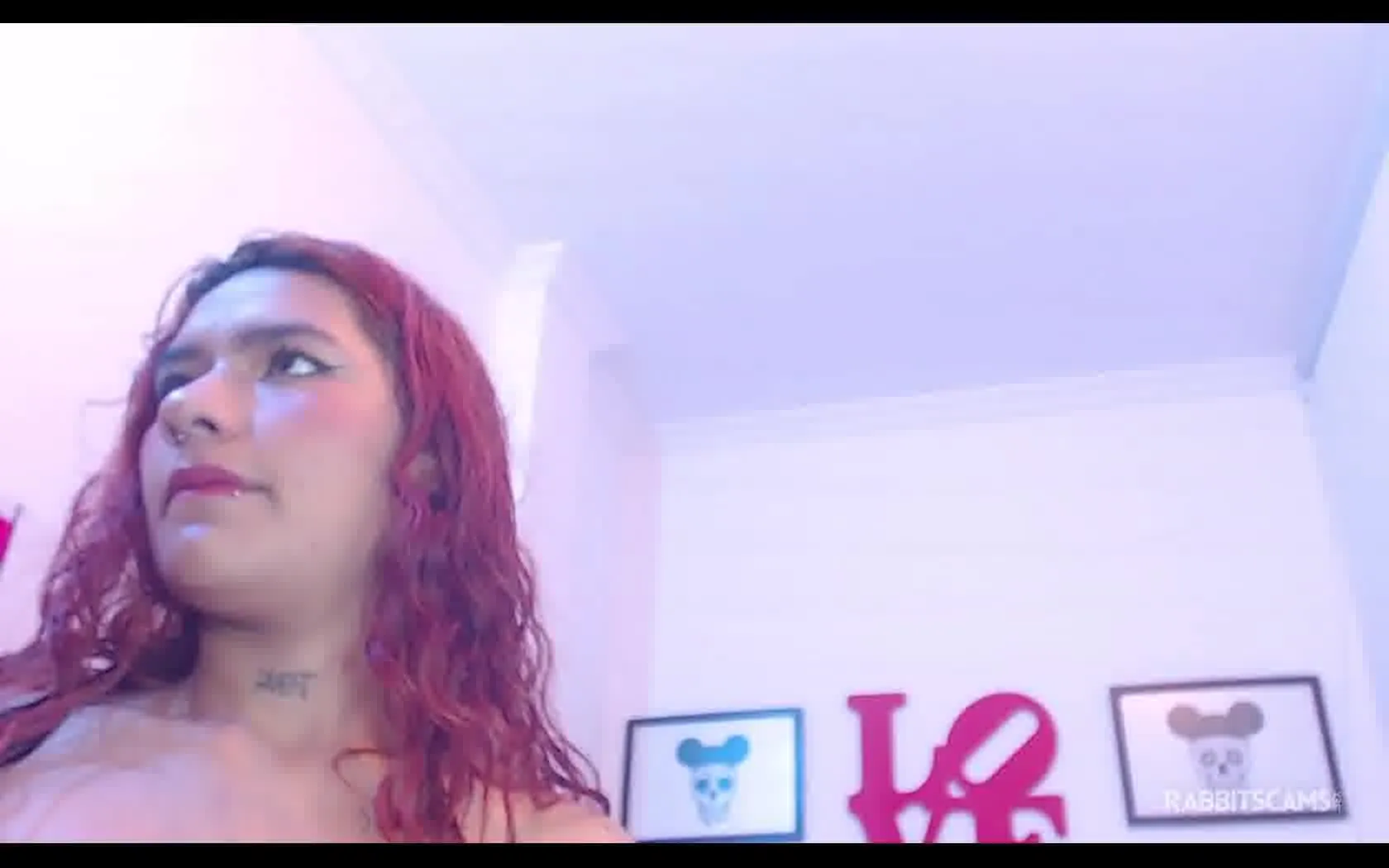 Darsteller Adharalopezz Video 1