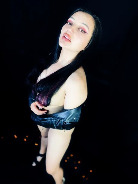 Artista SammyAndAprill Foto 11