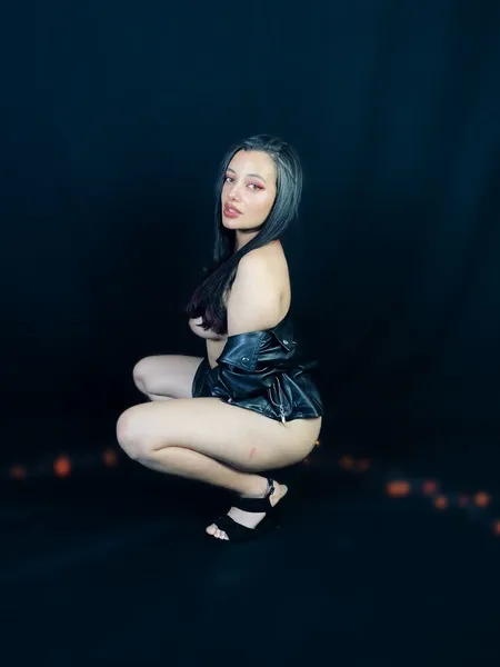 Artista SammyAndAprill Foto 7