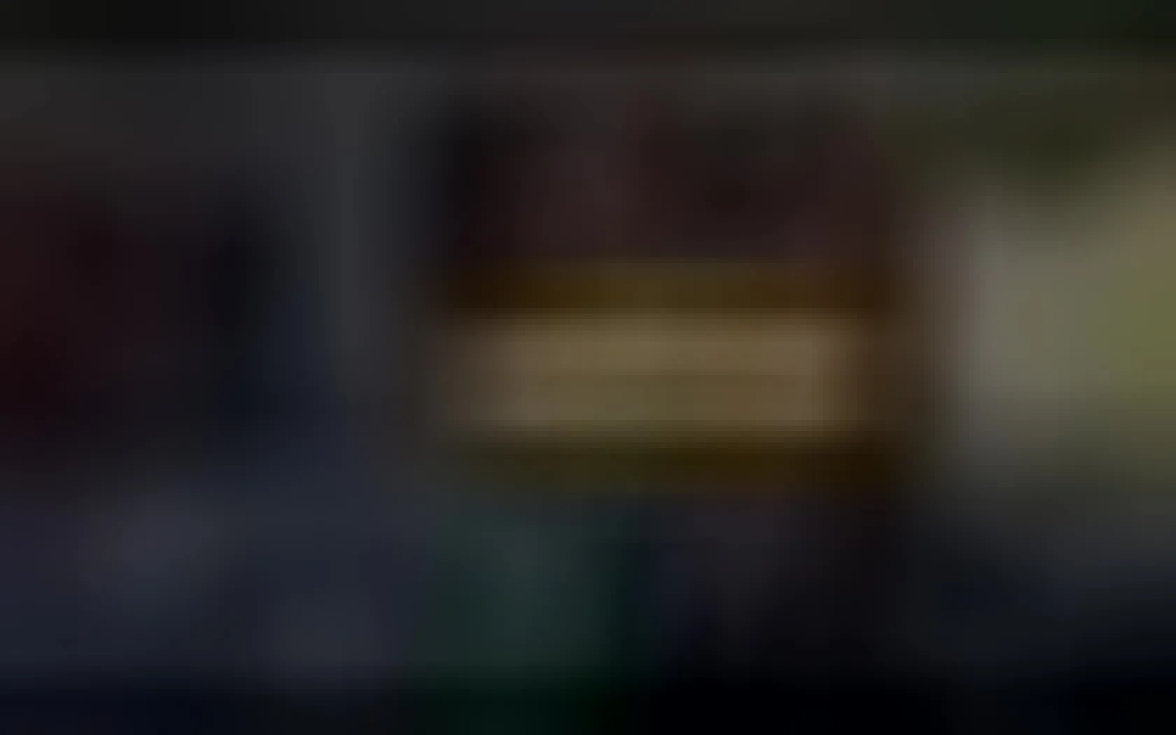 Artiest GoddessLeiaLolly Video 1