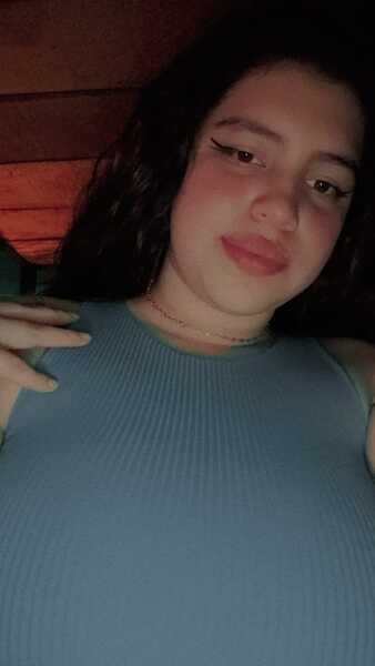 Intérprete AnaPenelope Foto 1