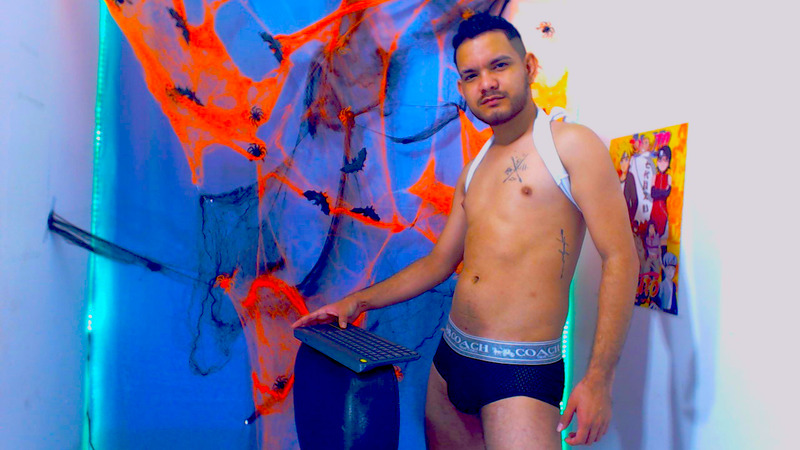 Utøver DylannMyers Bilde 4