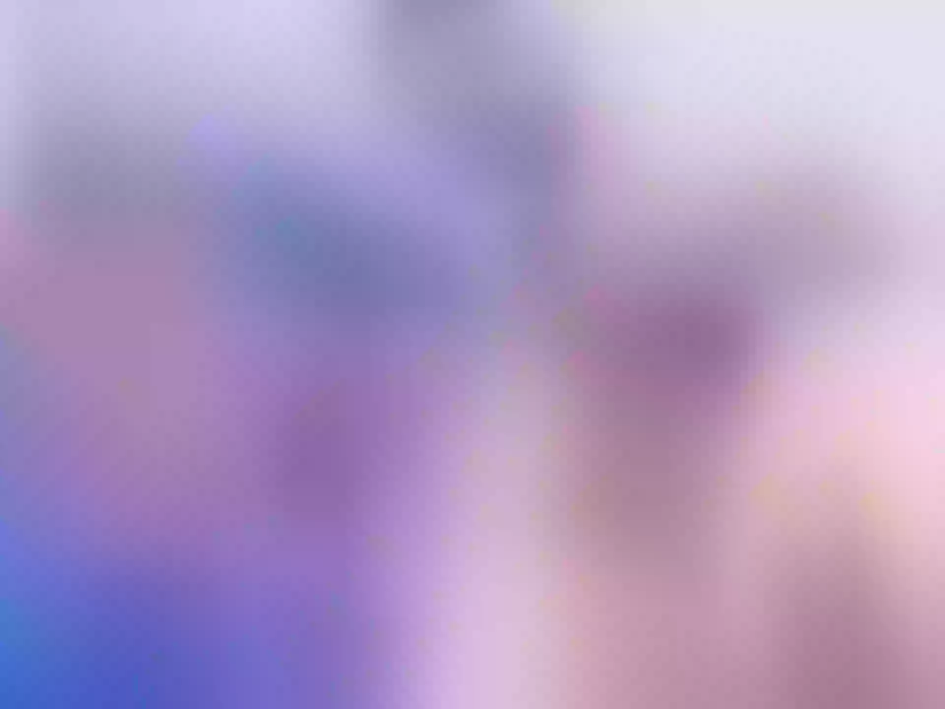 DylannMyers immagine del profilo del modello di cam