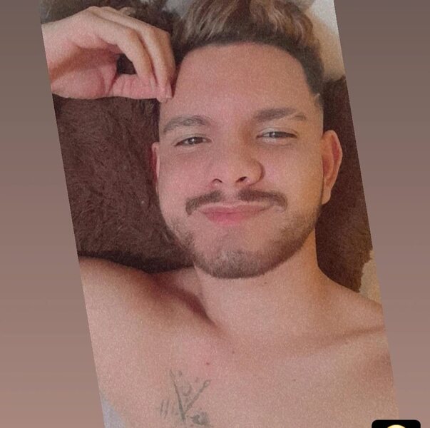 Utøver DylannMyers Bilde 6