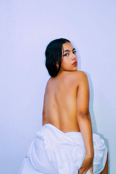 Intérprete LiamAndHelen Foto 10