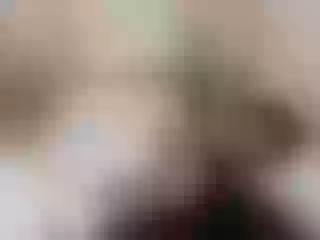 RousLoly profielfoto van cam model