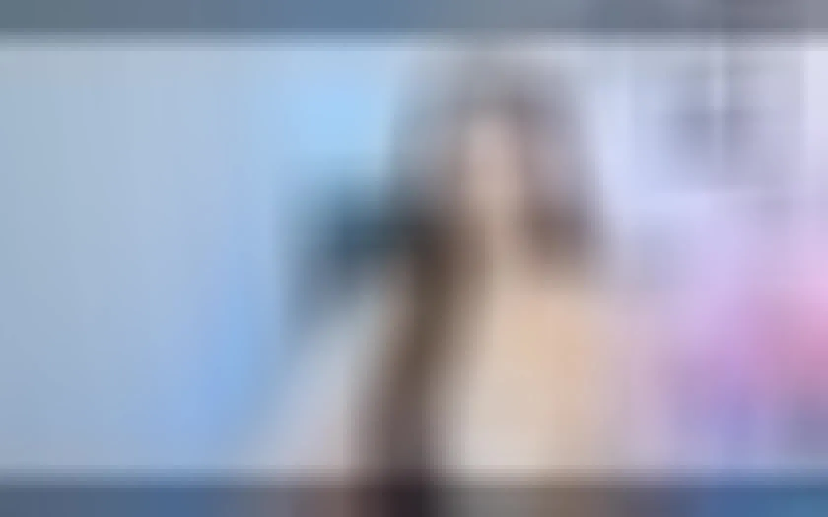 Interprete LissieJones Video 1