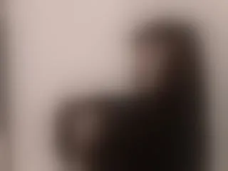 SofiaCoolle