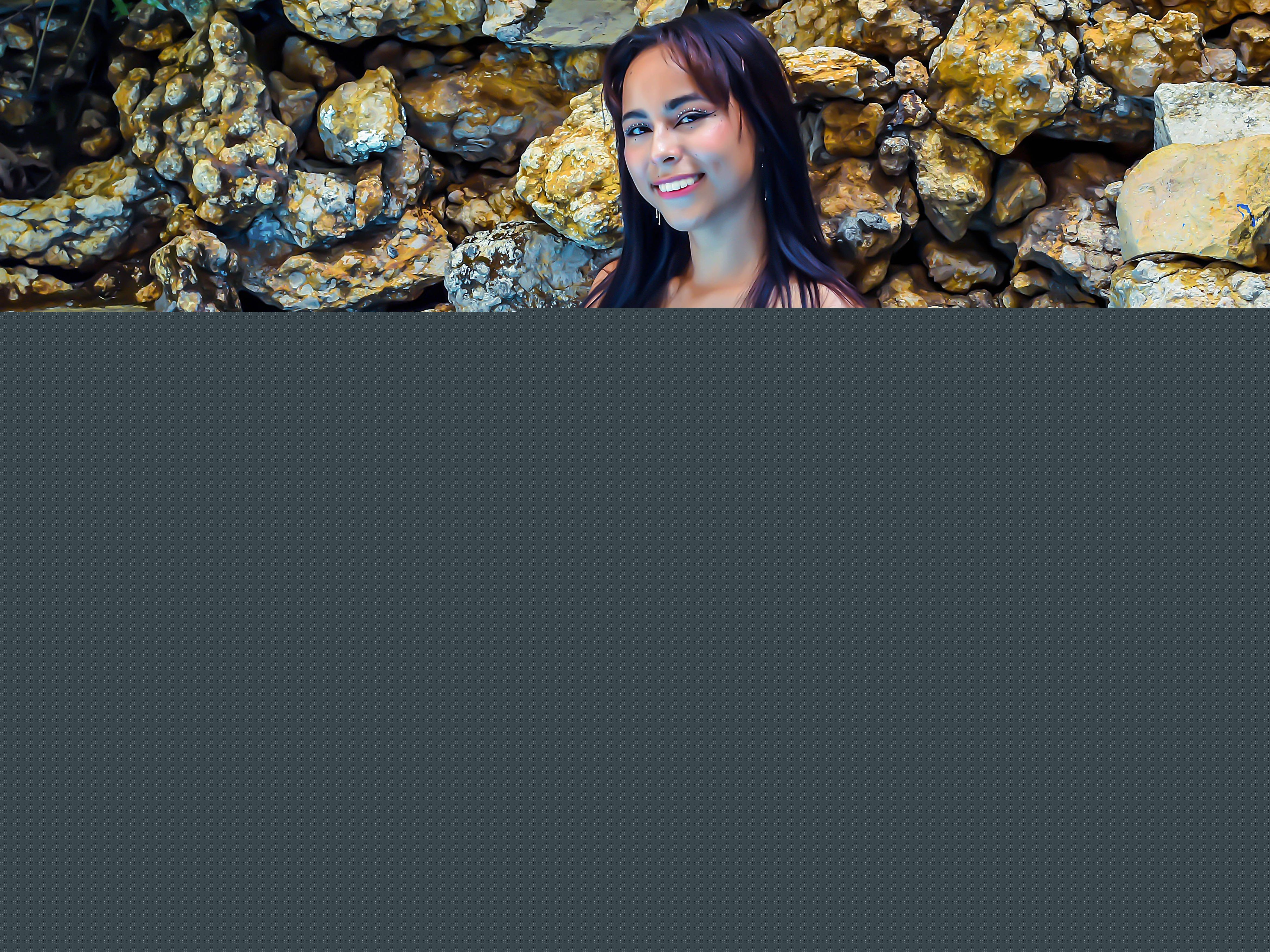 Foto de perfil de modelo de webcam de BreannaHart