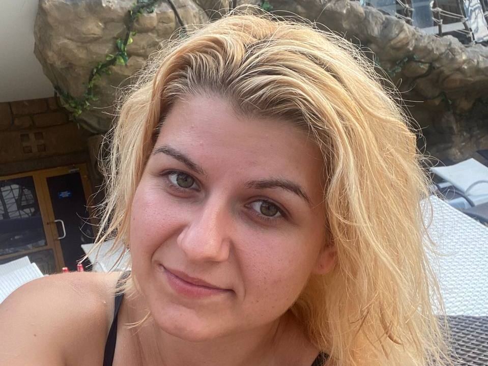 KimberlyYy cam model profile picture