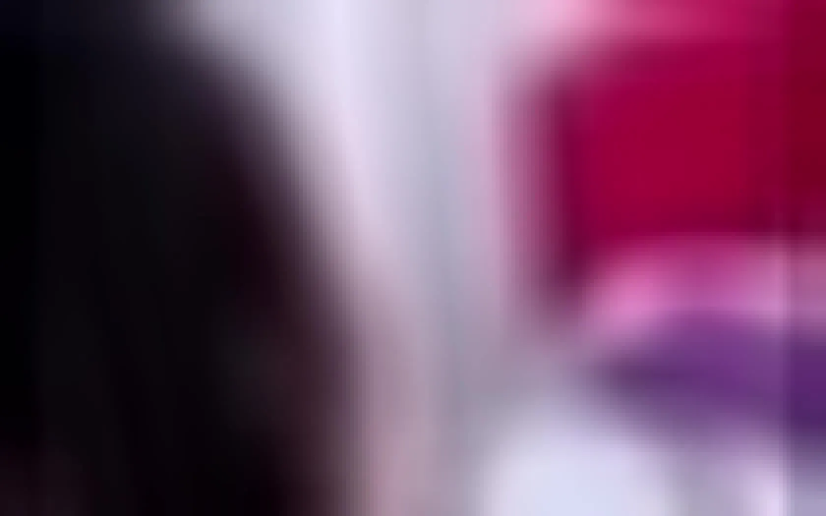 Artista KatyyCute Video 1