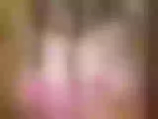 Foto de perfil de modelo de webcam de KatyyCute