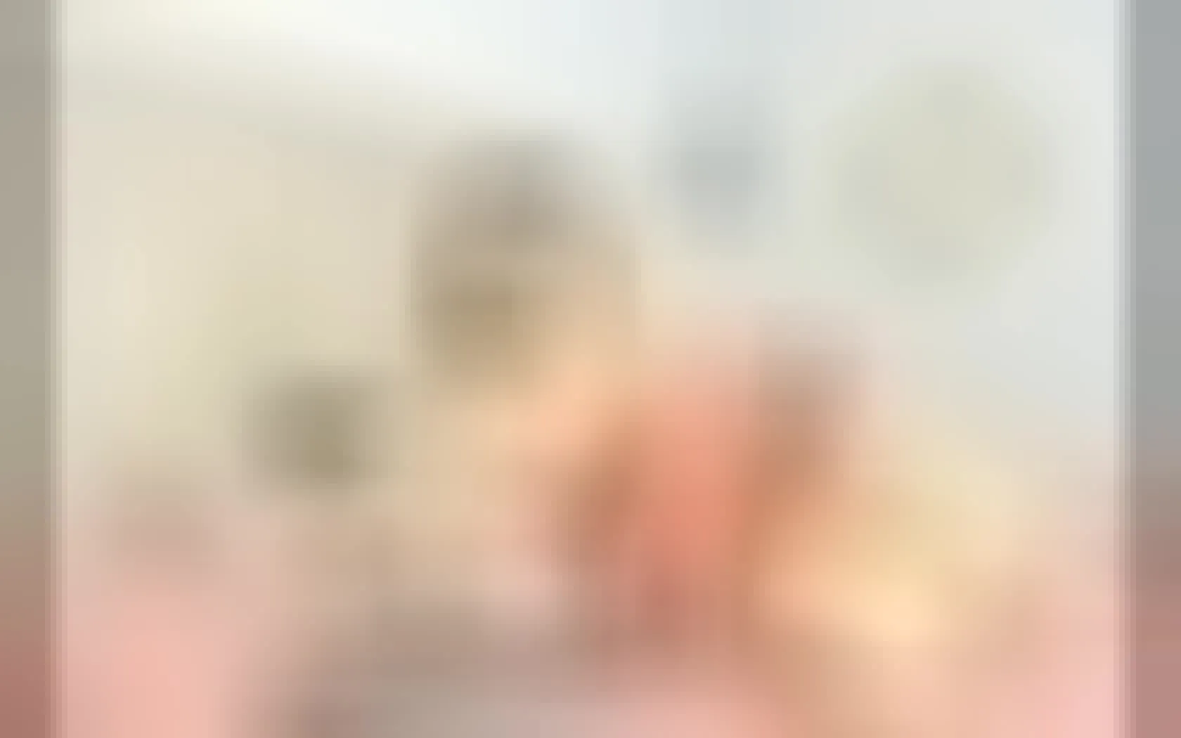 Darsteller Liindaharvey18 Video 1