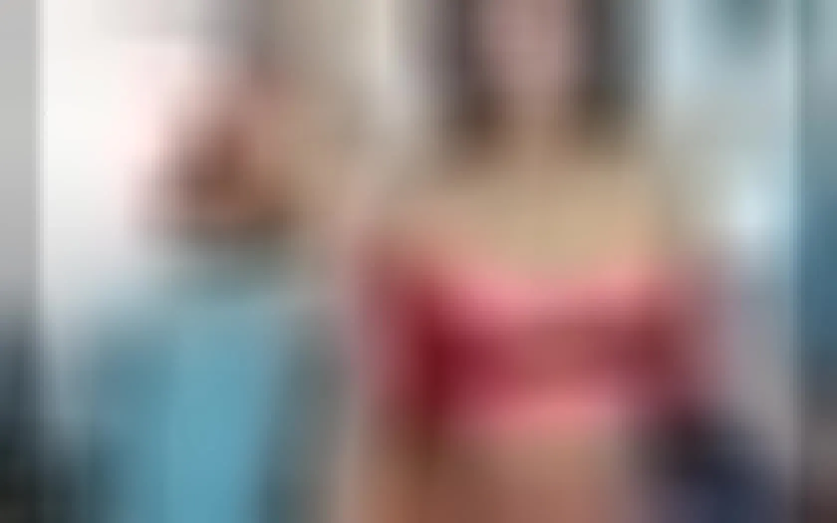 Interprète ChloeEvanz Vidéo 1