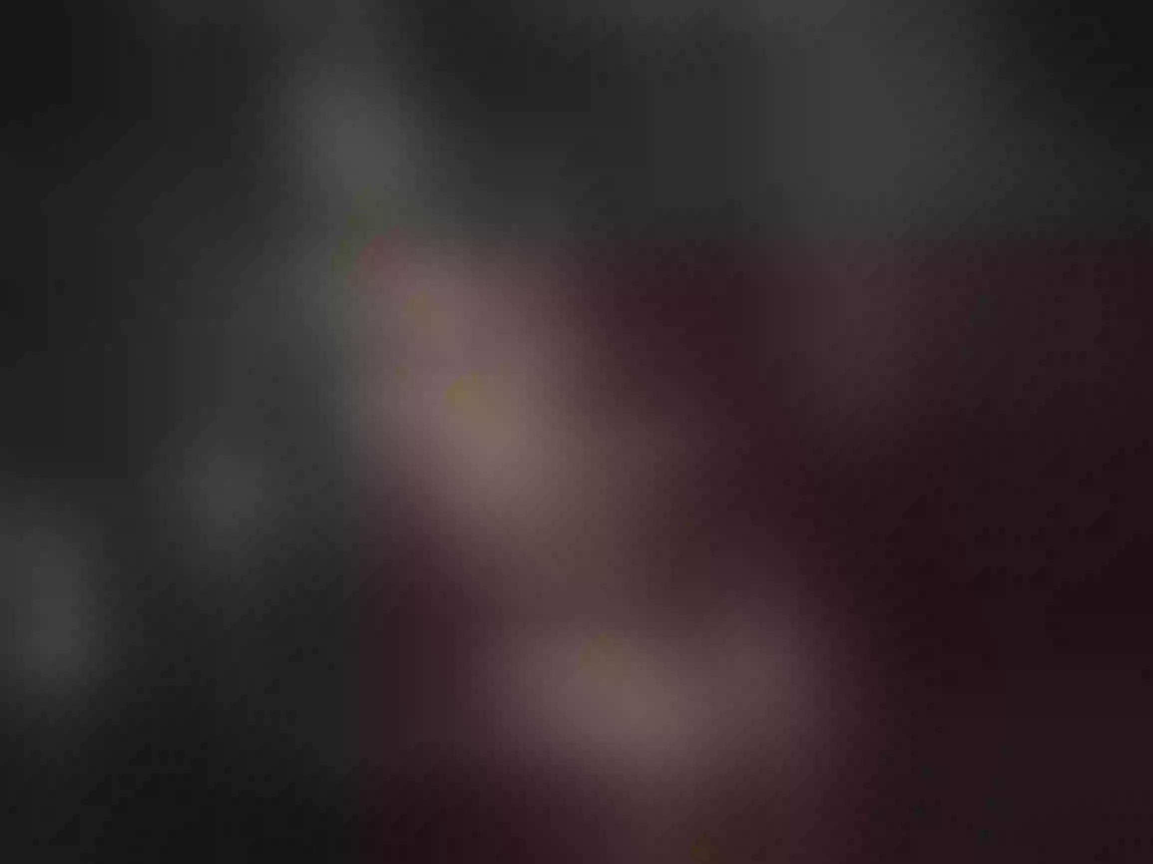 Image de profil du modèle de webcam ChloeEvanz