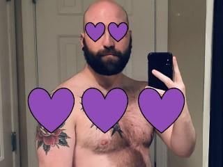 NurseCock5825 Profilbild des Cam-Modells