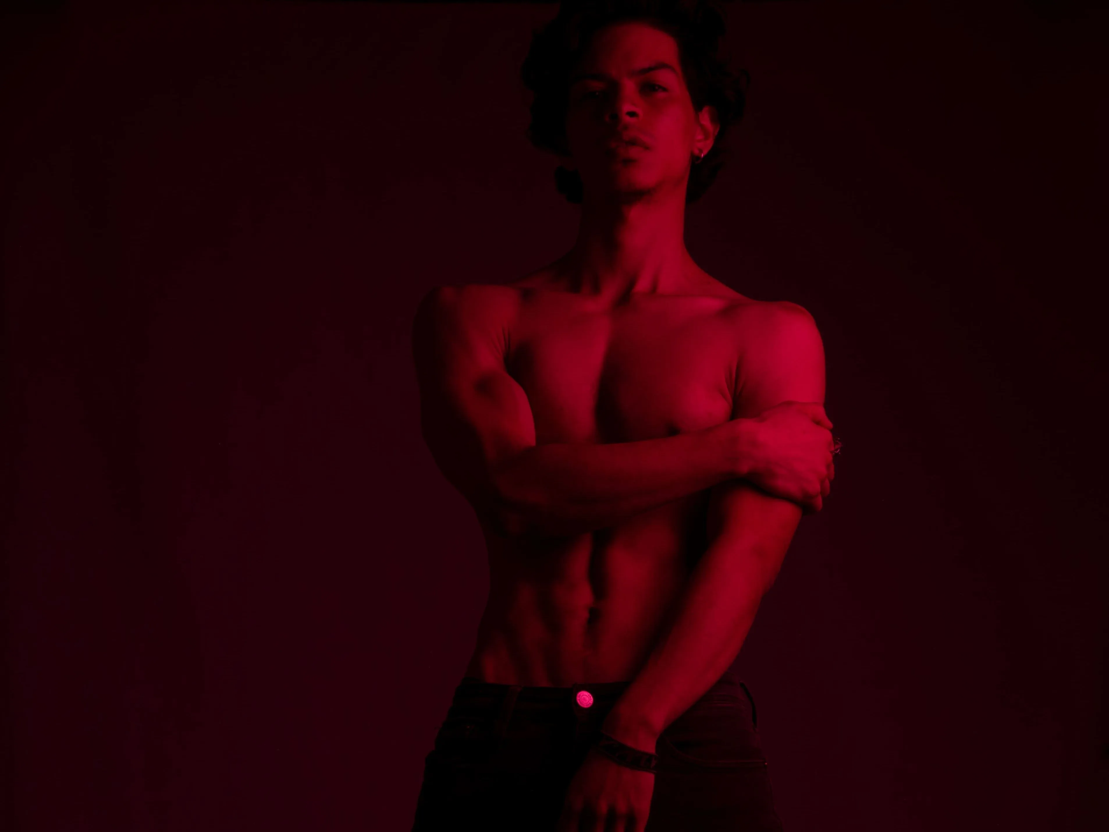 jacee077 profielfoto van cam model