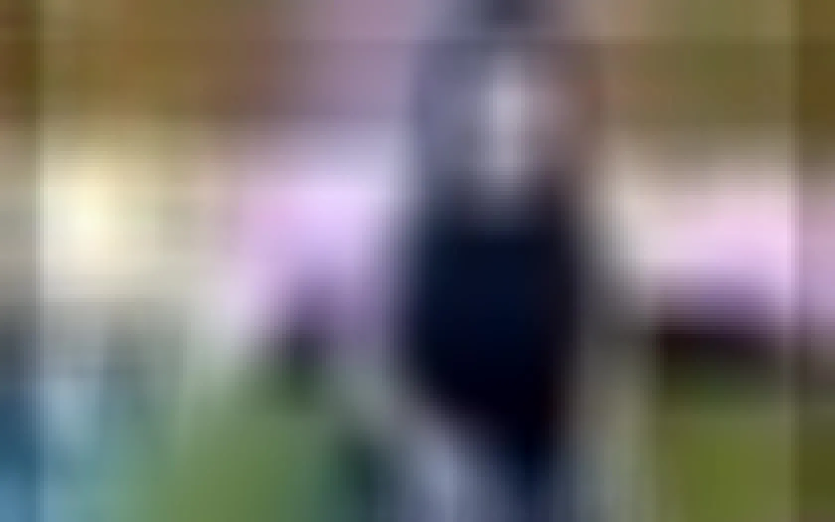 Darsteller CelestteAdamss Video 1