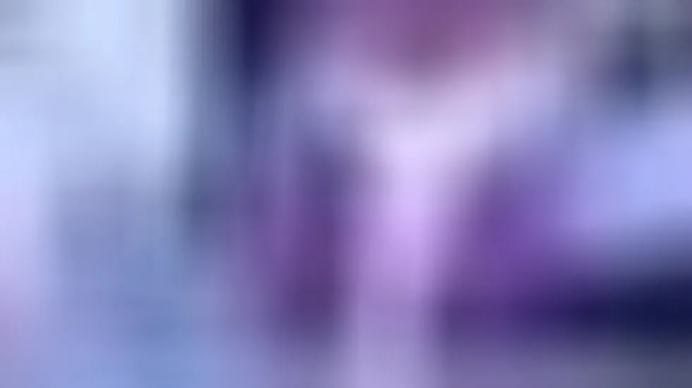Intérprete BellaaRosee18 Video 4
