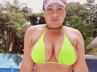 BellaaRosee18