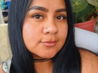 BellaaRosee18