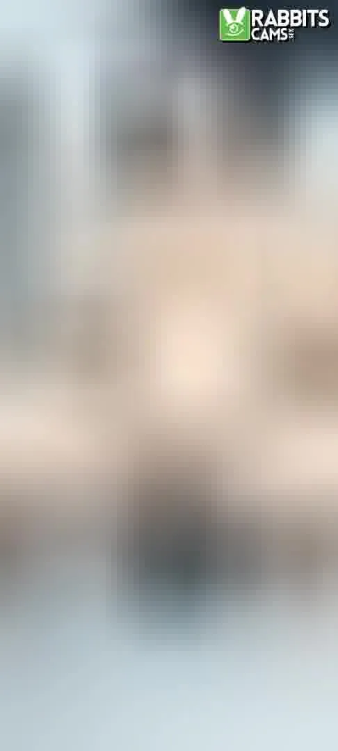 Intérprete BellaaRosee18 Video 2