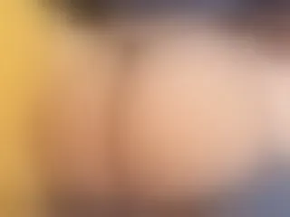 Image de profil du modèle de webcam AliciaaMartinez