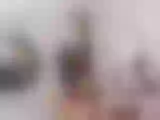 ZoeBellee immagine del profilo del modello di cam
