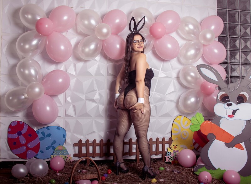 Performer ZoeBellee Photo 8