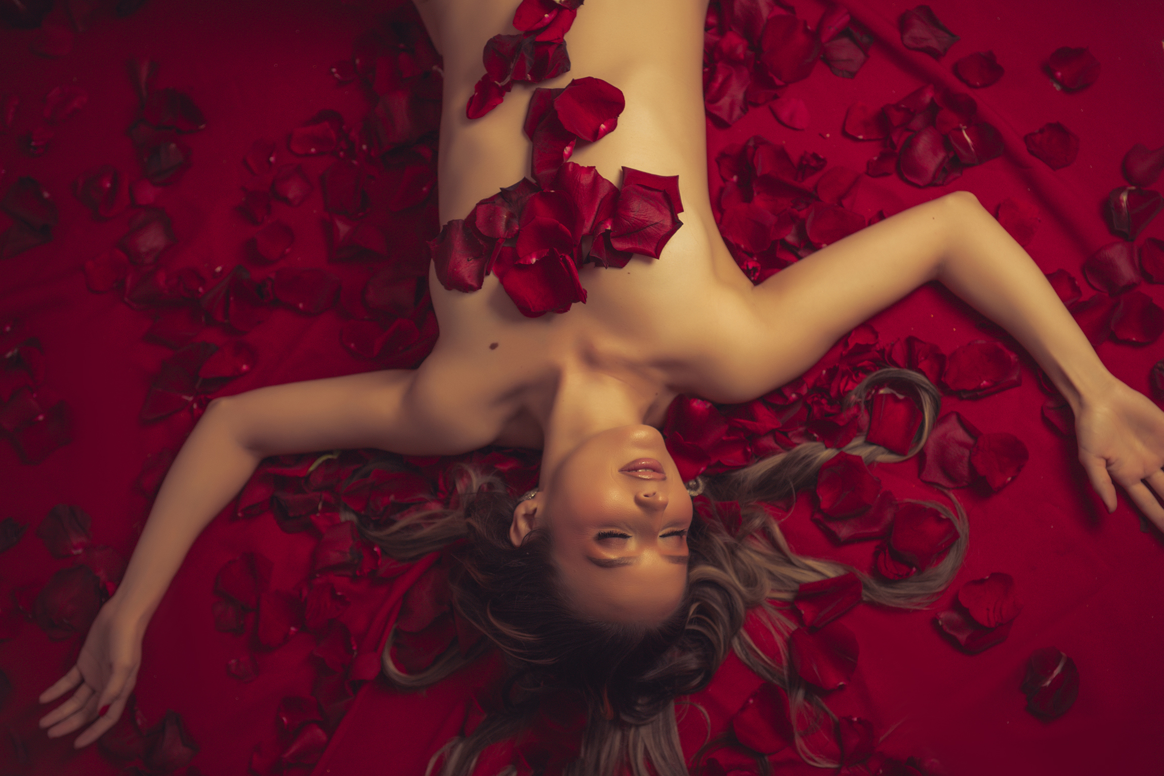 Interprète CharloteHans Photo 10